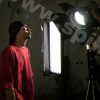 Spike a filmat un videoclip la piesa “Banii”