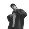 Spike – “Banii”
