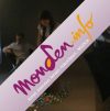 Monden.info iti pregateste ceva … ?!!!