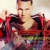 Detalii despre noul album Tiesto