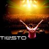 Concert Tiesto in Bucuresti  de ziua a Romaniei