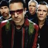 Noul videoclip U2