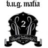 Videoclip Bug Mafia – "Cu talpile arse"