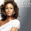 Tracklist Whitney Houston – "I look to you'