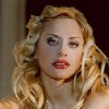 Loredana – "Like a rock star"