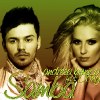 Noul single Andreea Banica – "Samba"