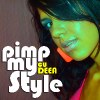 pms-ep.6 – Tipele arata sexy in tricouri largi? yeaaah