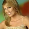 Cristina Rus – "Runaway"