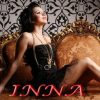 Inna unplugged