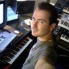 Interviu exclusiv: Edward Maya