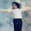 Piesa tribut pentru Michael Jackson