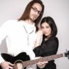 Interviu exclusiv: Alexandra & Alec