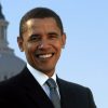Barack Obama – noul Superman