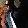 Chris Livio – "Say bye"