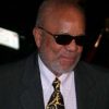 Declaratia lui Berry Gordy (fondatorul Universal) despre Michael Jackson