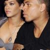 Chris Brown & Rihanna sex tape preview