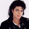 Mama lui Michael a obtinut custodia copiilor sai