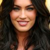 Megan Fox – cea mai sexy femeie