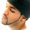 Craig David in Romania