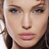Angelina Jolie – ziua internationala a refugiatilor
