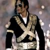 Noi informatii in cazul mortii lui Michael Jackson