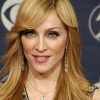 Madonna – boicotata