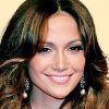 Jennifer Lopez – afectata de criza economica