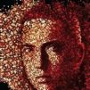 Eminem – “Beautiful”