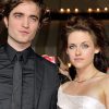 Robert & Kristen – poveste cu happy-end?