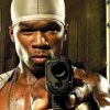 Omagiul lui 50 Cent adus lui Michael