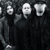 Limp Bizkit in Romania