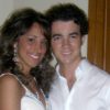 Kevin Jonas se casatoreste