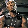 Noul clip 50 Cent