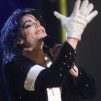 In memoriam Michael Jackson