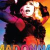 Madonna l-a omagiat pe Michael