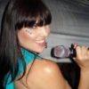 Interviu exclusiv: Tara Mcdonald