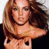 Britney Spears – "Radar"