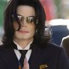 Despre inmormantarea lui Michael Jackson