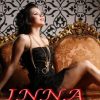 Inna in FHM