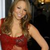 Mariah Carey debuteaza in teatru
