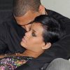 Rihanna & Chris Brown – Verdictul