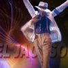Despre funeraliile lui Michael Jackson