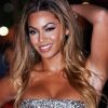 Beyonce – "Sweet dreams"