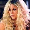 Shakira – “La loba”