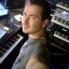 Edward Maya & Vika Jigulina – "Stereo love"