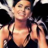 Nelly Furtado – “Manos al aire”