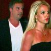 Noul look al lui Britney Spears