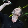 Kylie Minogue in duet cu Miguel Bose