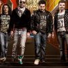Deepside Deejays – "Zummer"