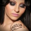 Giulia – "Delight"